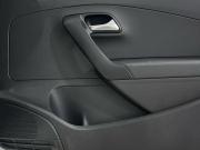 Volkswagen Polo V Рестайлинг Ижевск  - изображение 49