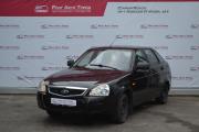 Lada (ВАЗ) Priora I Рестайлинг Старый Оскол  - изображение 20