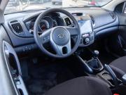 Kia Cerato II Волгоград  - изображение 22