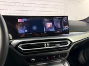 BMW 4 серии G22 G23 G26 Москва  - изображение 47