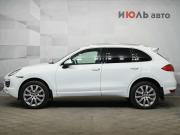 Porsche Cayenne II (958) Екатеринбург  - изображение 30