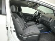 Kia Cerato III Рестайлинг (Classic) Екатеринбург  - изображение 30