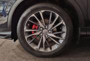 Geely Coolray I Ярославль  - изображение 56