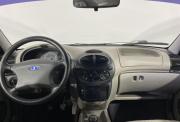 Lada (ВАЗ) Kalina I Саранск  - изображение 43