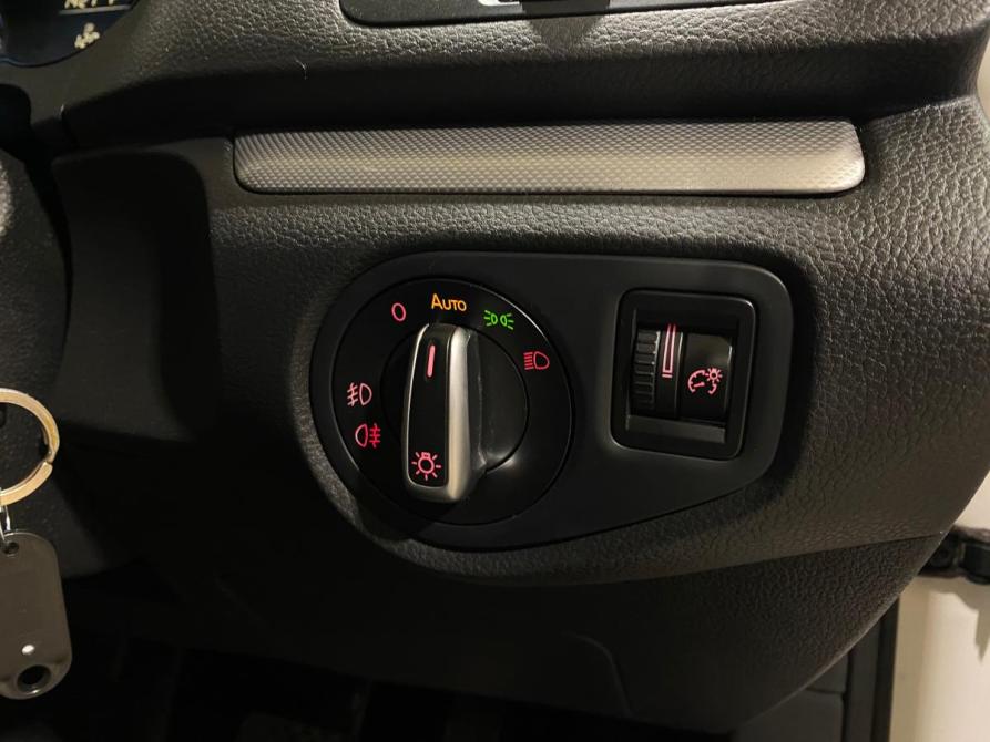 Volkswagen Sharan II Челябинск  - изображение 17