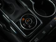 Kia Mohave I Рестайлинг 2 Москва  - изображение 32