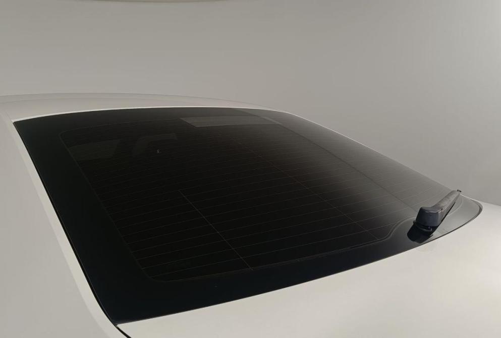 Skoda Octavia III (A7) Волгоград  - изображение 17