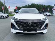 Changan CS55 Plus II Тюмень  - изображение 27