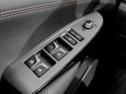 Changan CS75 Plus I Рестайлинг Москва  - изображение 33