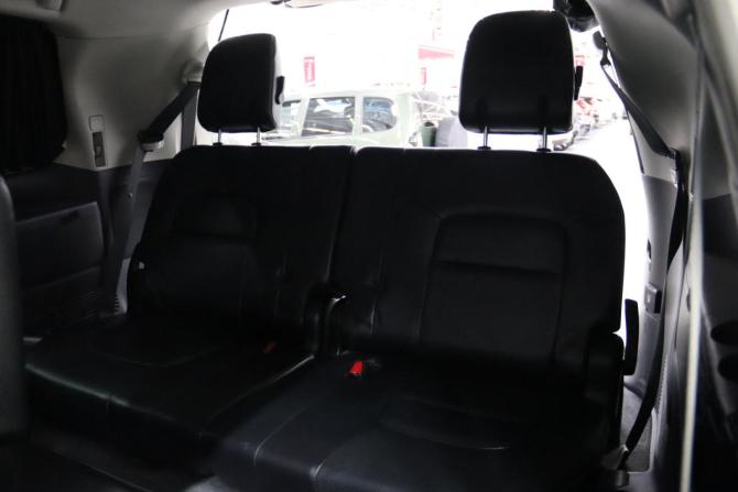 Toyota Land Cruiser 200 Series Рестайлинг 1 с пробегом 2012 года, цена 3 795 950 рублей, 272452 км, внедорожник, Автокод Объявления