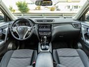 Nissan X-Trail III Волгоград  - изображение 53