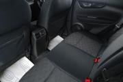 Nissan Qashqai II Тюмень  - изображение 29
