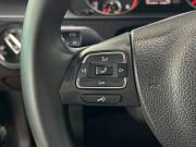Volkswagen Passat B7 Оренбург  - изображение 41