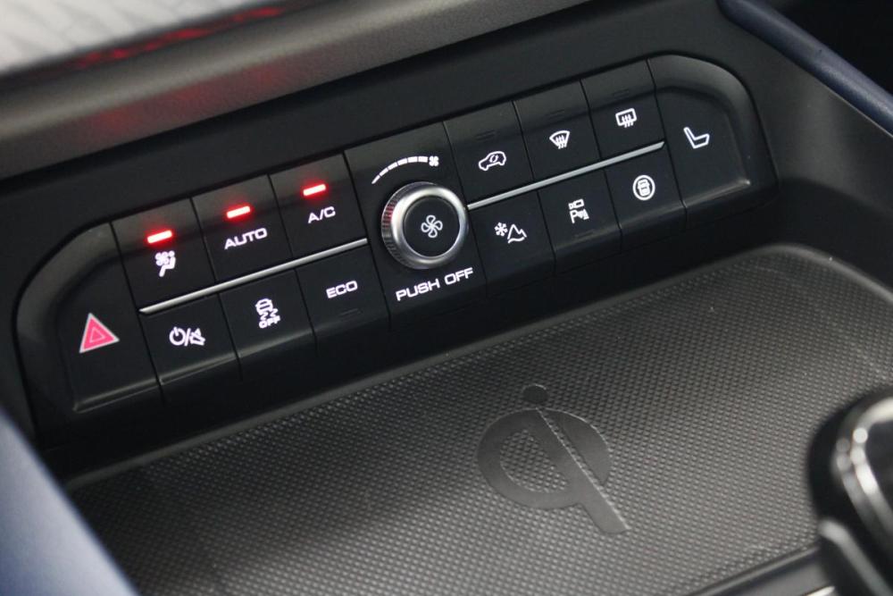 Haval F7x I Рестайлинг Томск  - изображение 12