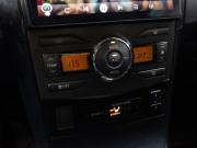 Toyota Corolla X (E140 E150) Тюмень  - изображение 44