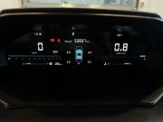 Changan CS55 Plus II Чебоксары  - изображение 42