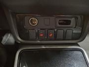 Mitsubishi Outlander III Рестайлинг 3 Казань  - изображение 50