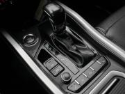 Chery Tiggo 4 I Рестайлинг Екатеринбург  - изображение 43