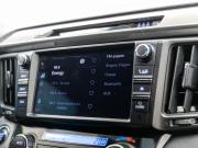 Toyota RAV4 IV (XA40) Рестайлинг Волгоград  - изображение 70