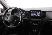 Hyundai Solaris II Рестайлинг Нижний Новгород  - изображение 40