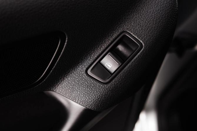 Volkswagen Tiguan I Рестайлинг с пробегом 2014 года, цена 1 639 000 рублей, 137500 км, внедорожник, Автокод Объявления