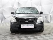 Kia Rio II Ульяновск  - изображение 19