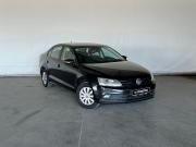 Volkswagen Jetta VI Рестайлинг Москва  - изображение 20