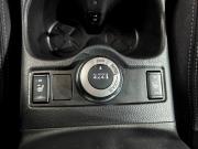 Nissan Qashqai II Москва  - изображение 35