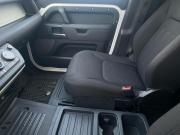 Land Rover Defender II Казань  - изображение 41