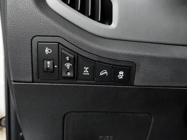Kia Sportage III Рестайлинг с пробегом 2015 года, цена 1 399 000 рублей, 172870 км, внедорожник, Автокод Объявления