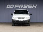 Chevrolet Niva I Рестайлинг Краснодар  - изображение 23