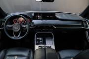 Mazda CX-60 Москва  - изображение 42