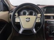 Volvo XC70 II Воронеж  - изображение 35
