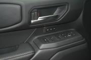 Toyota Land Cruiser Prado 250 Series Сургут  - изображение 57