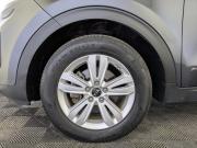 Kia Sportage IV Москва  - изображение 40