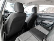 Kia Rio IV Казань  - изображение 37