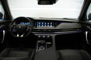Changan CS95 I Рестайлинг 2 Химки  - изображение 48