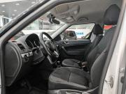 Skoda Yeti I Рестайлинг Казань  - изображение 42