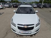 Chevrolet Cruze I Саратов  - изображение 44