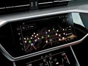 Audi A6 V (C8) Краснодар  - изображение 38