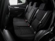 Nissan Qashqai II Воронеж  - изображение 29