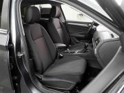 Volkswagen Jetta VII Тюмень  - изображение 24