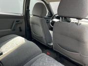 Lada (ВАЗ) 2111 Стерлитамак  - изображение 65