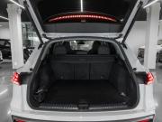 Audi Q5 III Москва  - изображение 60