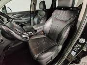 Hyundai Santa Fe IV Москва  - изображение 46