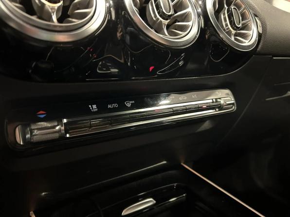 Mercedes-Benz GLA II (H247) с пробегом 2020 года, цена 2 799 000 рублей, 113453 км, внедорожник, Автокод Объявления