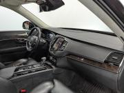 Volvo XC90 II Санкт-Петербург  - изображение 41