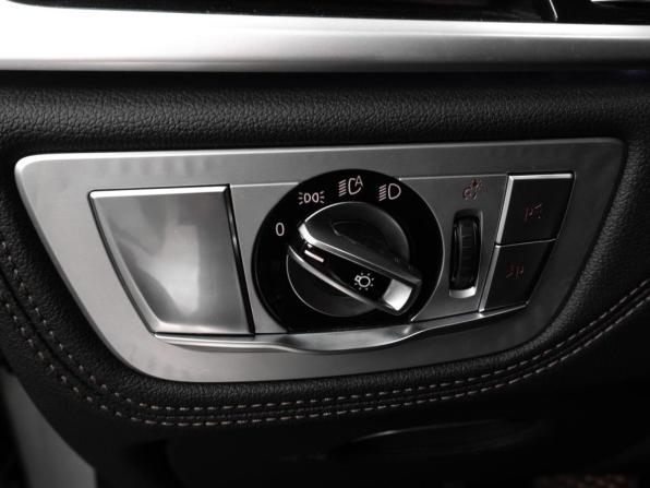 BMW 7 серии VI (G11/G12) с пробегом 2018 года, цена 4 099 000 рублей, 119424 км, седан, Автокод Объявления