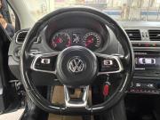 Volkswagen Polo V Рестайлинг Серпухов  - изображение 36