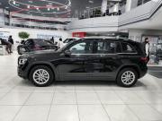 Mercedes-Benz GLB I (X247) Казань  - изображение 32